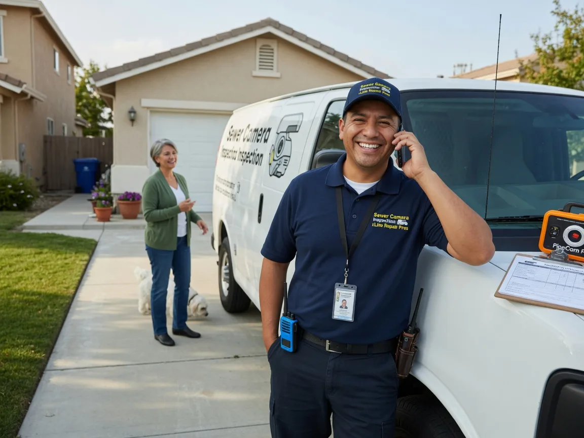 Sewer Line Repair Montana FAQs